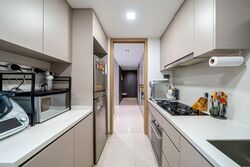 The Tapestry (D18), Condominium #531529721